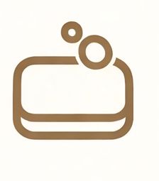 صابون