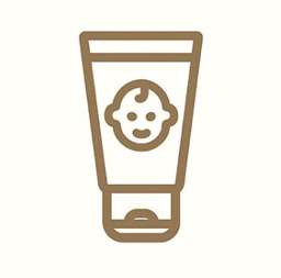 العناية بالاطفال